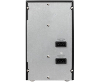 EATON 9E EBM 72V 9EEBM72 - 1124258 - zdjęcie 3